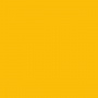 Double-sided scrapbooking paper set Backgrounds 3 XL 12”x12" 12 sheets - 4