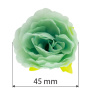 Eustoma flowers, Mint 1pc - 1