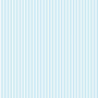 Double-sided scrapbooking paper set Cool Stripes 12”x12” 12 sheets - 7