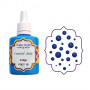 Liquid enamel dots Indigo 30 ml