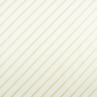 лист крафт бумаги с рисунком перламутровые серебряные полосы 30х30 см