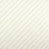 лист крафт бумаги с рисунком перламутровые серебряные полосы 30х30 см