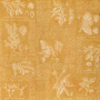 Коллекция бумаги для скрапбукинга Winter botanical diary 30,5x30,5 см, 10 листов
