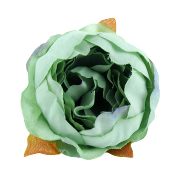 Herbaceous peony mint, 1 pc - 2