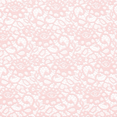 лист двусторонней бумаги для скрапбукинга where beauty lives #62-01 30,5х30,5 см - 2