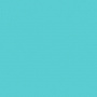 Double-sided scrapbooking paper set Backgrounds 1 XL 12”x12" 12 sheets - 10
