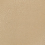 Blatt einseitig bedrucktes Papier mit Goldfolienprägung, Muster Golden Mini Drops Kraft, 12"x12"