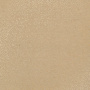 Sheet of single-sided paper with gold foil embossing, pattern Golden Mini Drops Kraft, 12"x12"