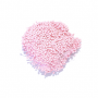 Stamens small and glossy Light pink 20pcs