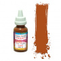 Acrylfarbe Zimt 40 ml