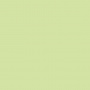 Double-sided scrapbooking paper set Cool Stripes 12”x12” 12 sheets - 2