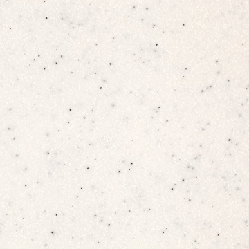 Double-sided scrapbooking paper set Where beauty lives 8"x8", 10 sheets - 2