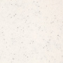 Double-sided scrapbooking paper set Where beauty lives 8"x8", 10 sheets - 0