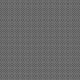 Коллекция бумаги для скрапбукинга Backgrounds 4 XL 30.5 х 30.5 см 12 листов