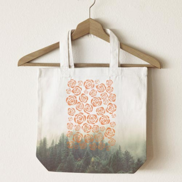 Stencil for crafts 15x20cm "Roses Background" #187 - 2 Stencil for crafts 15x20cm "Roses Background" #187 - 2