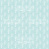 лист двусторонней бумаги для скрапбукинга scandi baby boy #30-01 30,5х30,5 см