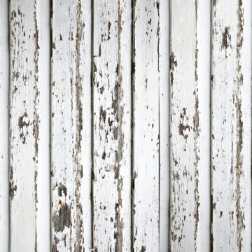 Sheet of double-sided paper for scrapbooking Sea of dreams #1126-1 30,5х30,5 - 2