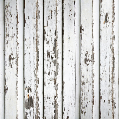 лист двусторонней бумаги для скрапбукинга sea of dreams #1126-1 30,5х30,5 см - 2