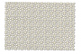 Набор чипбордов Фон решетка 10х15 см #086