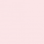 Double-sided scrapbooking paper set Funny Dots 12”x12” 12 sheets - 8