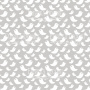 Лист двусторонней бумаги для скрапбукинга My tiny sparrow boy #36-01 30,5х30,5 см