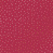 лист односторонней бумаги с фольгированием, дизайн golden drops, color blackberry, 30,5см х 30,5 см