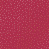 лист односторонней бумаги с фольгированием, дизайн golden drops, color blackberry, 30,5см х 30,5 см