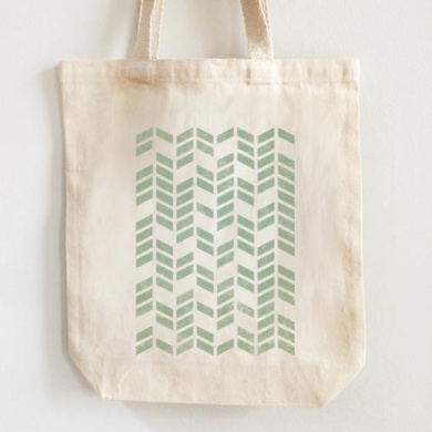 трафарет многоразовый 15x20см абстракция 4 #131 фабрика декору - 2 трафарет многоразовый 15x20см абстракция 4 #131 фабрика декору - 2