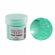 Pearl powder MINT 20 ml