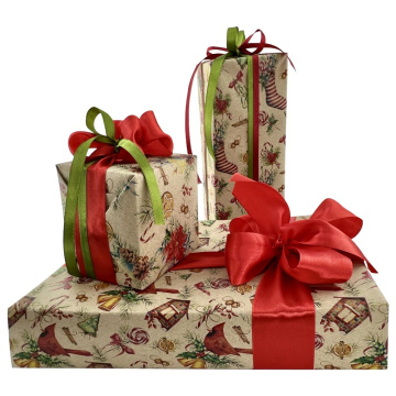 набор односторонней крафт-бумаги для скрапбукинга christmas backgrounds, 42x29,7 см, 10 листов - 2 набор односторонней крафт-бумаги для скрапбукинга christmas backgrounds, 42x29,7 см, 10 листов - 2