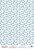 deco vellum colored sheet twigs background, a3 (11,7" х 16,5")