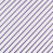 лист крафт бумаги с рисунком перламутровые фиолетовые полосы 30х30 см