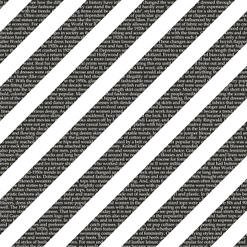 Sheet of single-sided paper for scrapbooking Especially for her #15-03 12"x12"