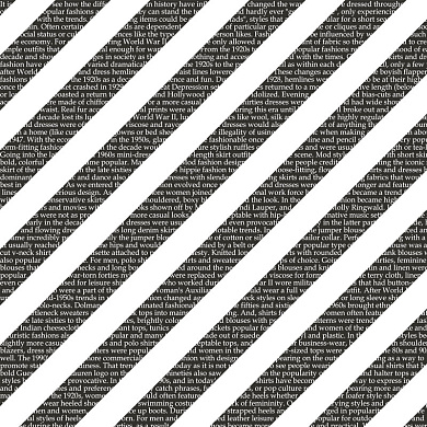 лист односторонней бумаги для скрапбукинга especially for her #15-03 30,5х30,5 см