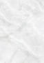Набор бумаги для скрапбукинга Marble & Abstraction, 15x21 см, 10 листов