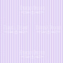 Double-sided scrapbooking paper set Majestic Iris 8"x8", 10 sheets - 9