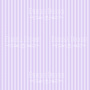 Double-sided scrapbooking paper set Majestic Iris 8"x8", 10 sheets - 9