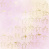 лист односторонней бумаги с фольгированием, дизайн golden flamingo, color pink yellow watercolor, 30,5см х 30,5 см