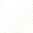 лист односторонней бумаги с фольгированием, дизайн golden drops white, 30,5см х 30,5 см