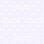 Sheet of double-sided paper for scrapbooking Majestic Iris #18-02 12"x12"