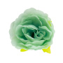 Eustoma flowers, Mint 1pc - 0