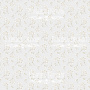 Doppelseitig Scrapbooking Papiere Satz Majestic Iris, 30.5 cm x 30.5cm, 10 Blätter