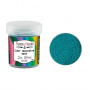 Colored sand Sea wave 40 ml