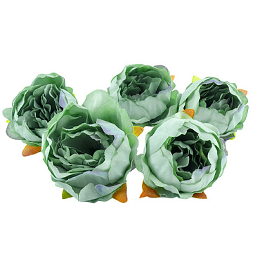 Herbaceous peony mint, 1 pc