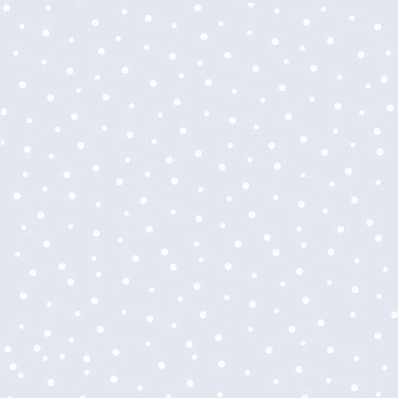Sheet of double-sided paper for scrapbooking Sweet bunny #01106-1 30,5х30,5