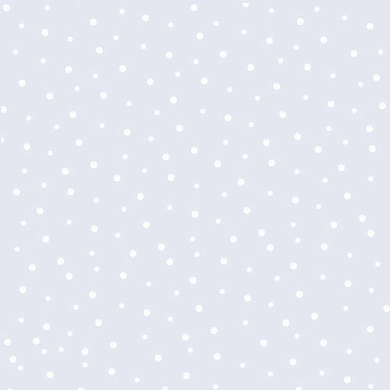 лист двусторонней бумаги для скрапбукинга sweet bunny #01106-1 30,5х30,5 см