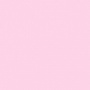 Double-sided scrapbooking paper set Backgrounds 2 XL 12”x12" 12 sheets - 4