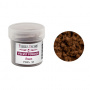 Velvet powder, color brown, 20 ml