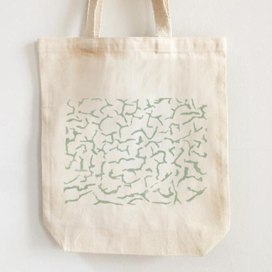 трафарет многоразовый 15x20см кракелюры #117 фабрика декору - 2 трафарет многоразовый 15x20см кракелюры #117 фабрика декору - 2