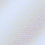 Лист односторонней бумаги с фольгированием, дизайн Golden Loops Purple, 30,5см х 30,5см